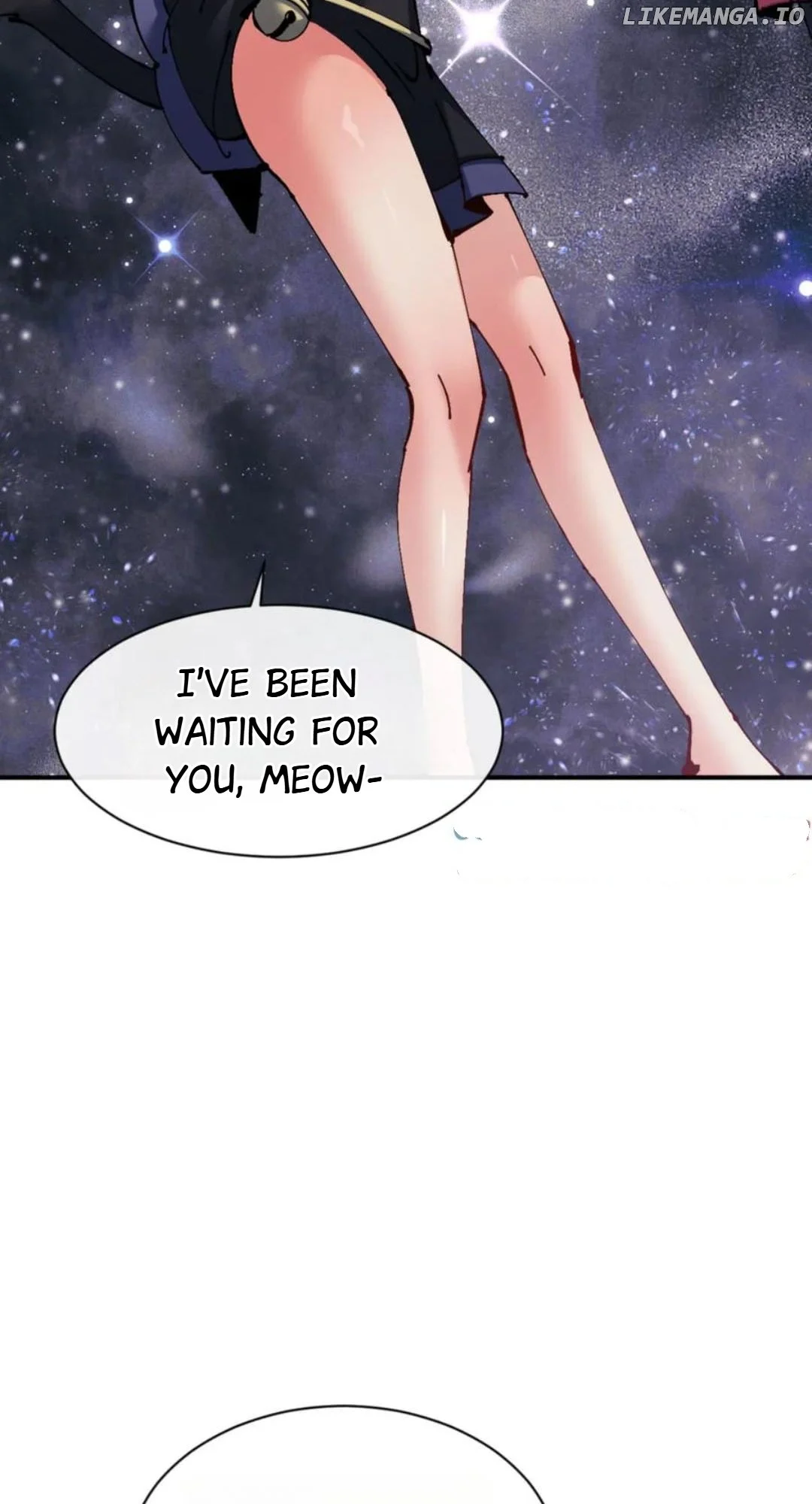 Page 46 of Chapter 119