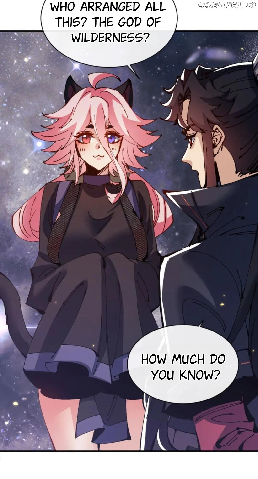 Page 47 of Chapter 119