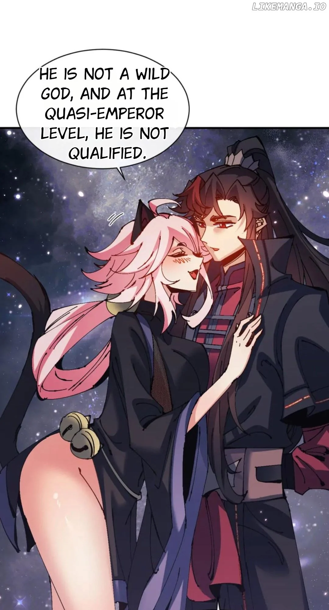 Page 48 of Chapter 119