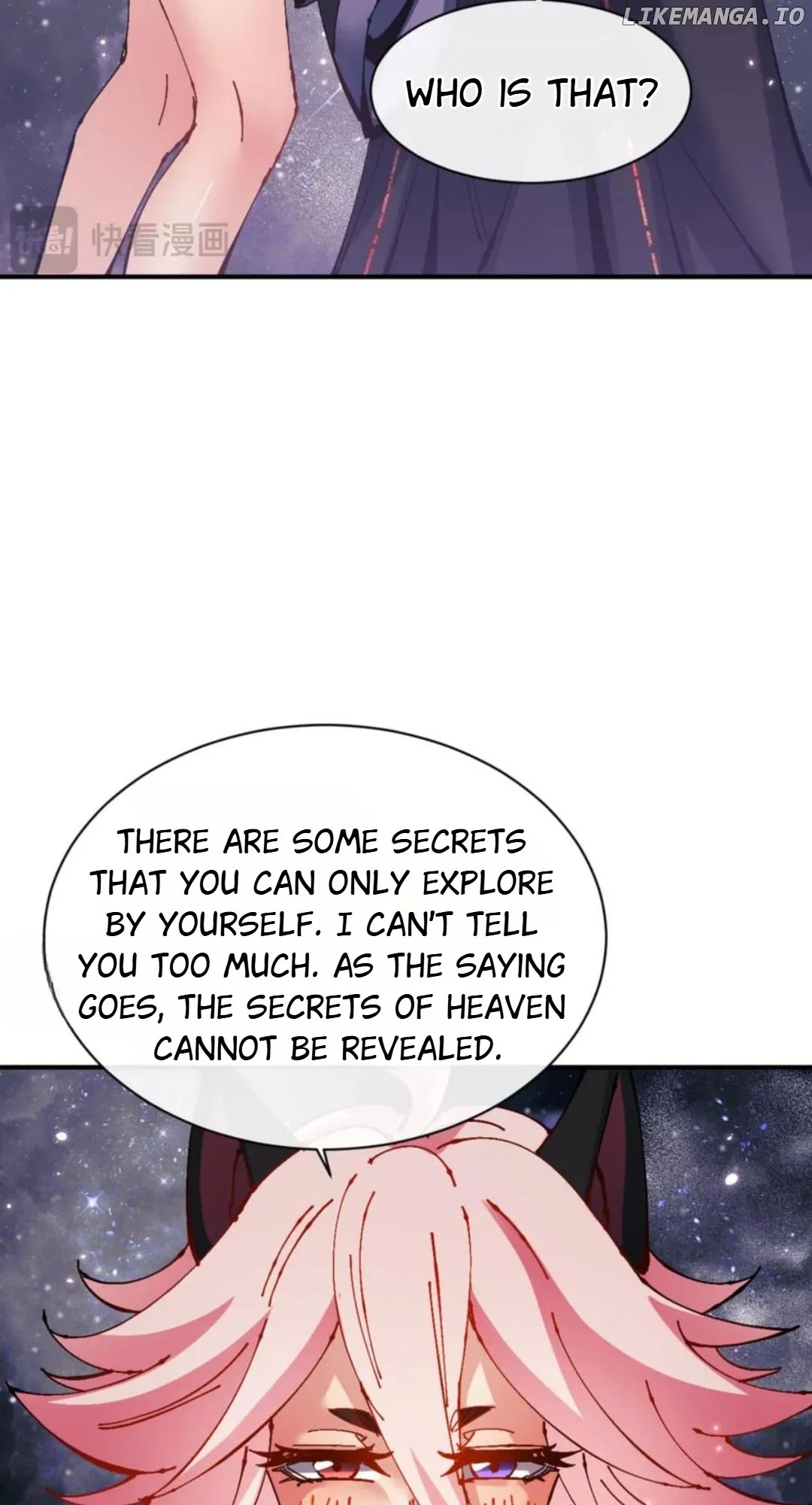 Page 49 of Chapter 119