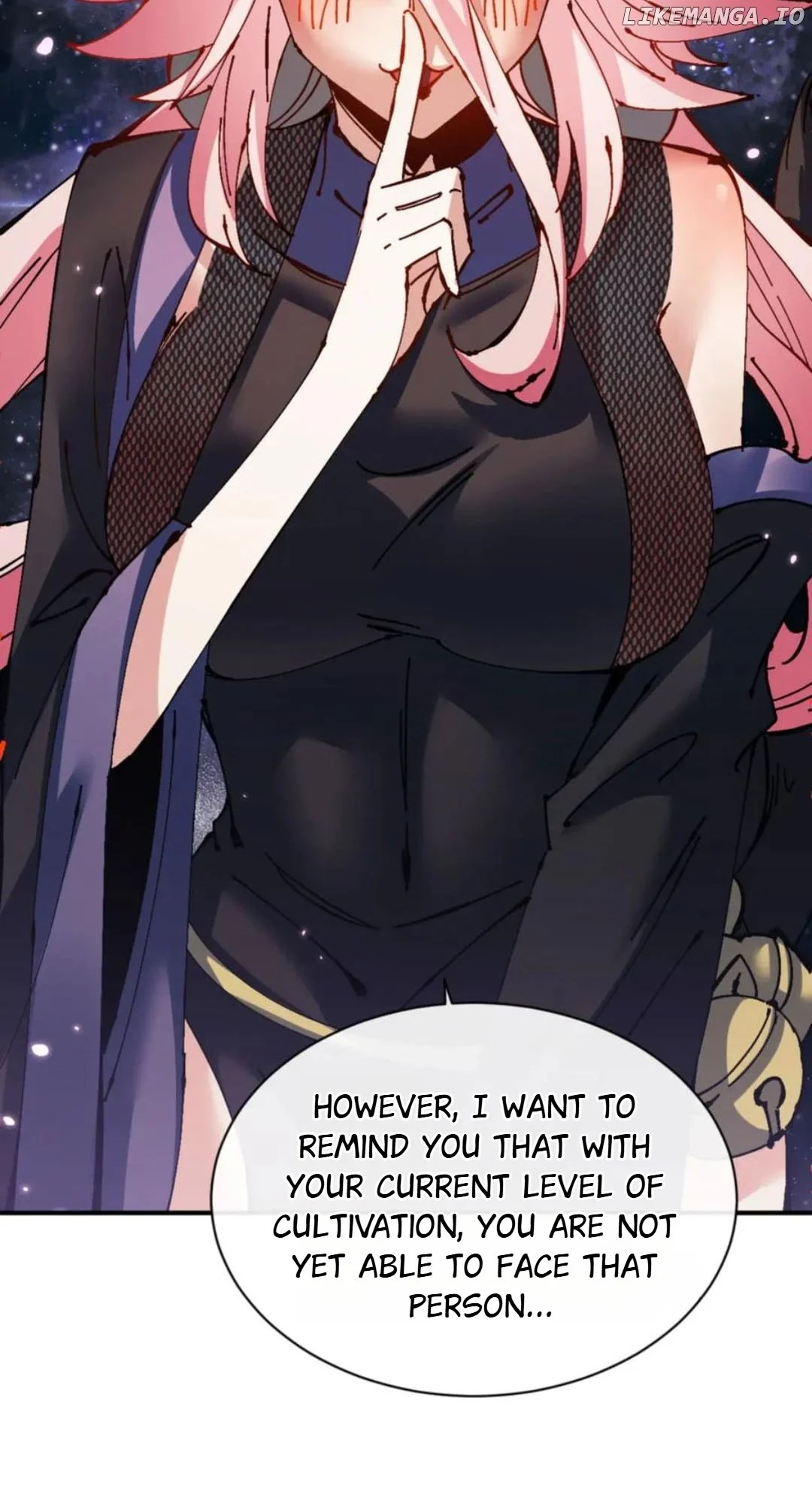 Page 50 of Chapter 119