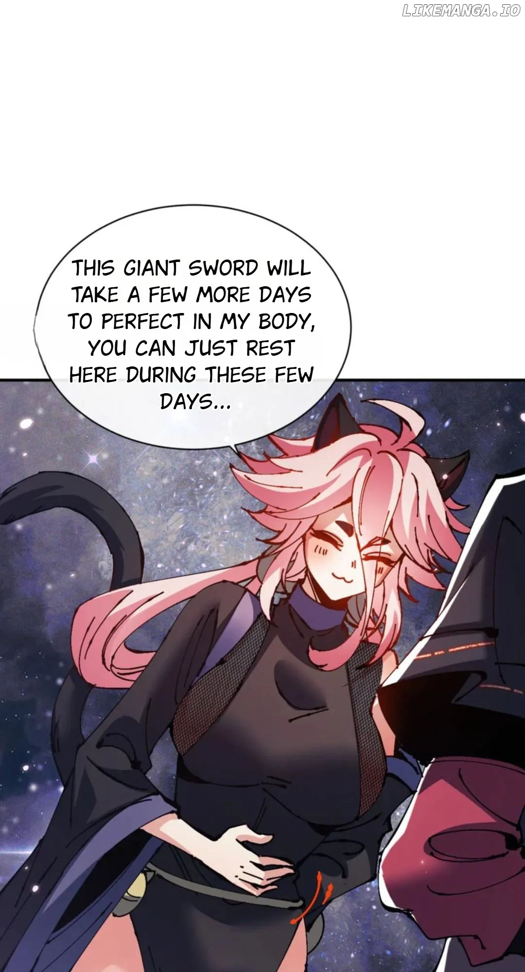 Page 51 of Chapter 119