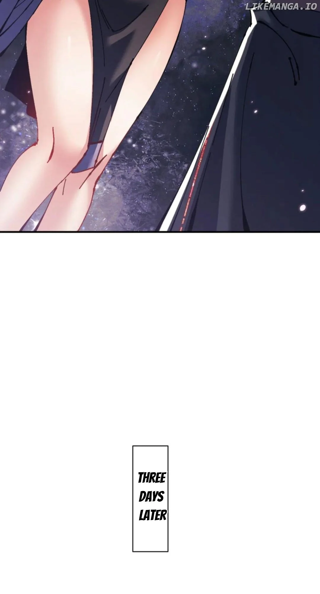 Page 52 of Chapter 119