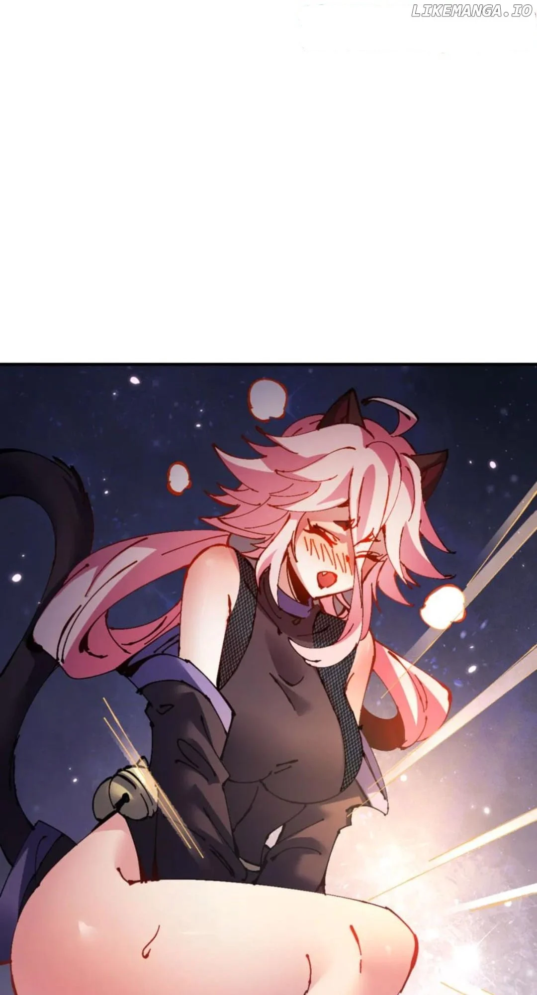 Page 53 of Chapter 119