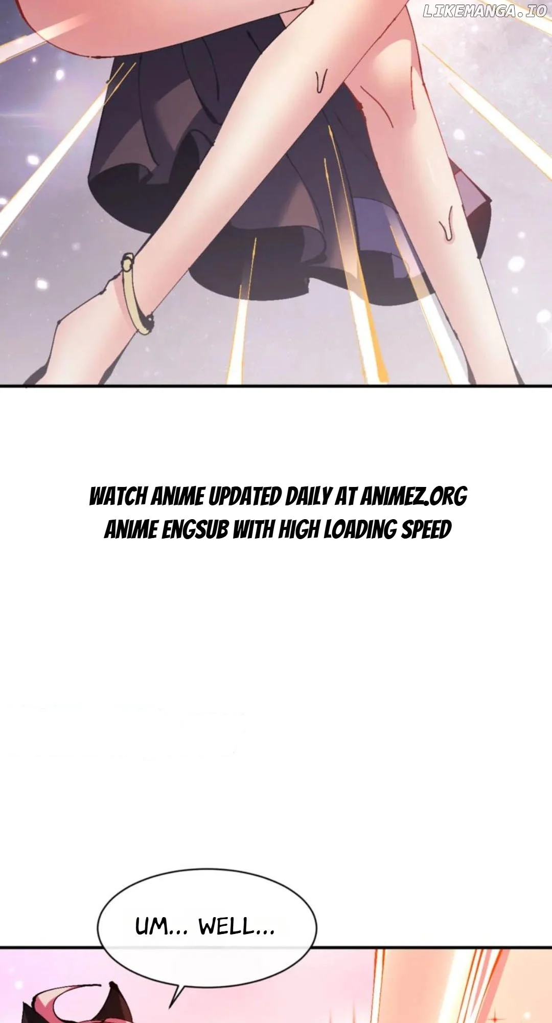 Page 54 of Chapter 119