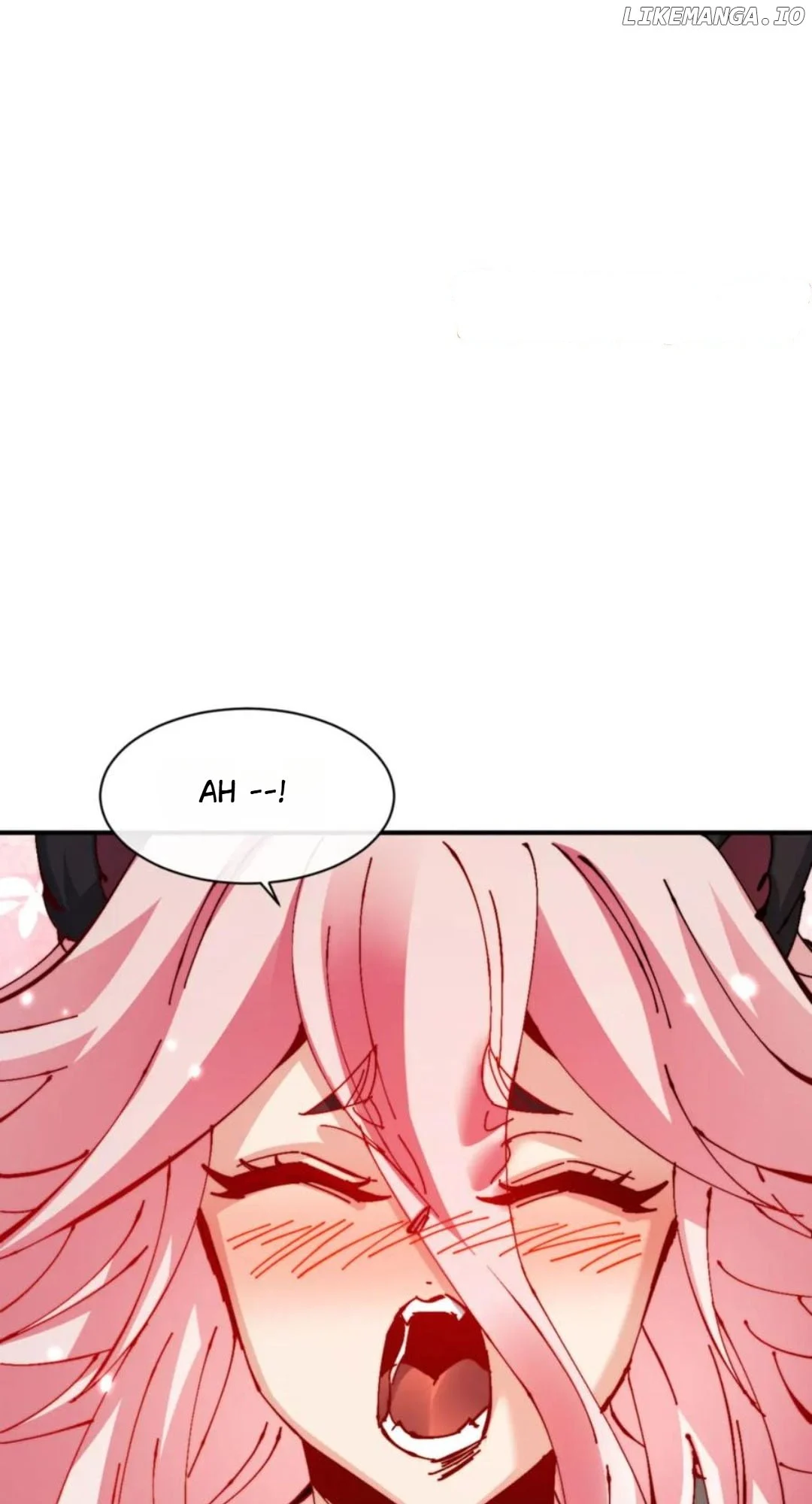 Page 56 of Chapter 119
