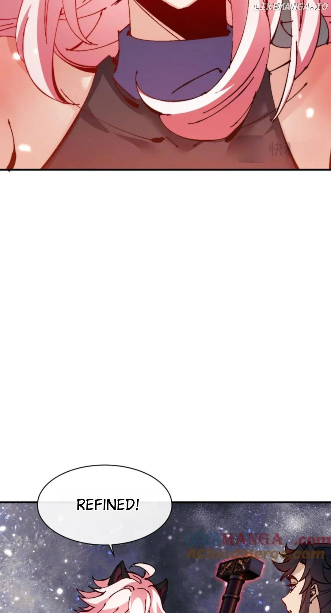 Page 57 of Chapter 119