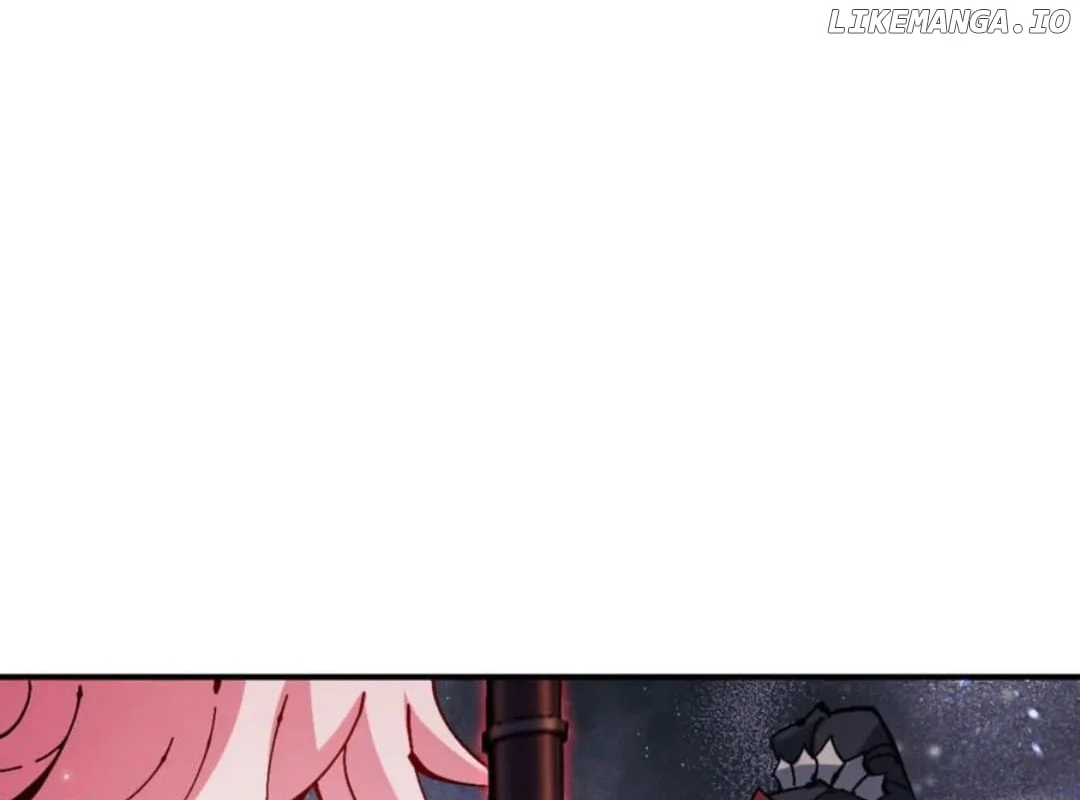 Page 59 of Chapter 119