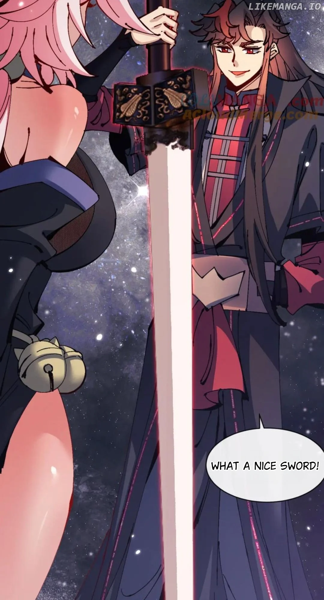 Page 60 of Chapter 119