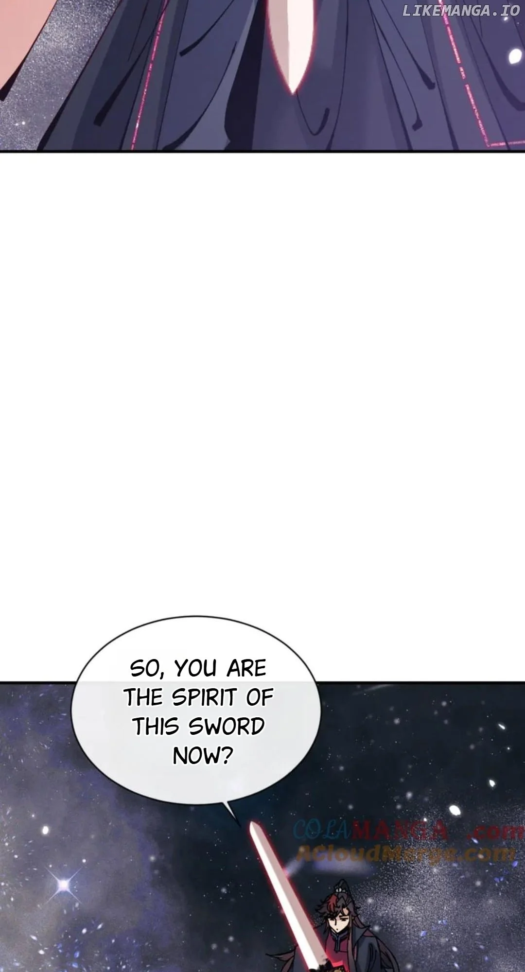 Page 61 of Chapter 119