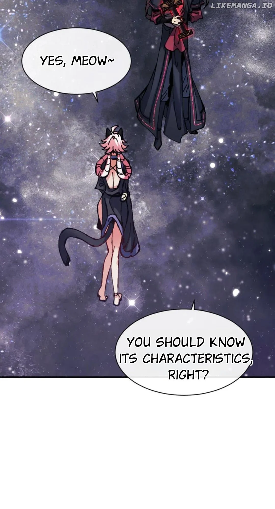 Page 62 of Chapter 119