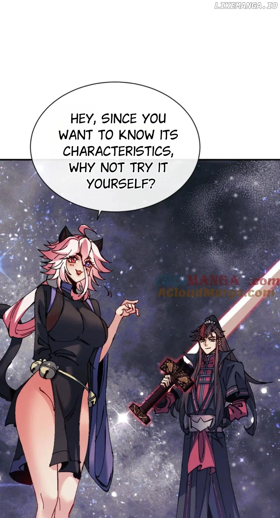 Page 63 of Chapter 119