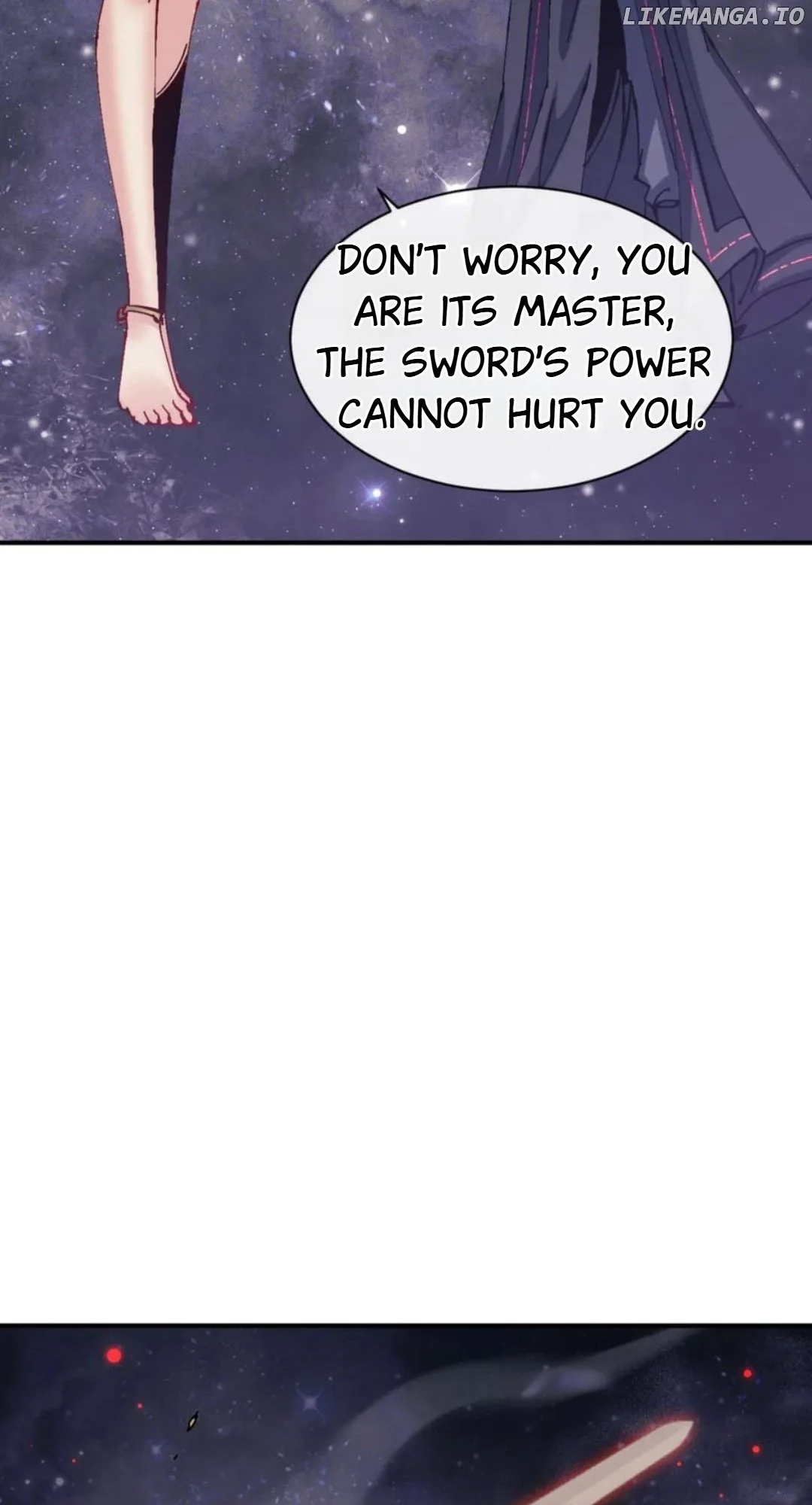 Page 64 of Chapter 119