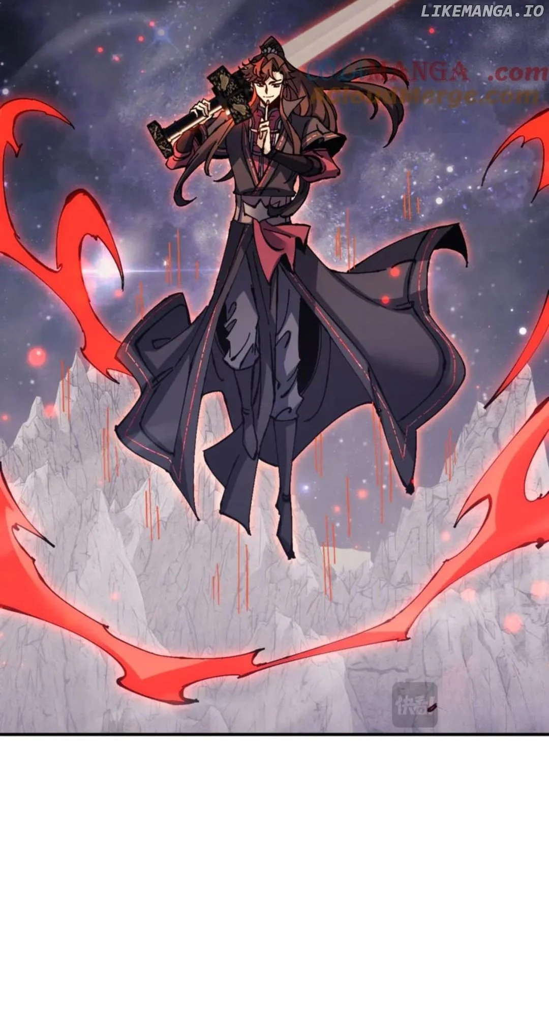 Page 65 of Chapter 119