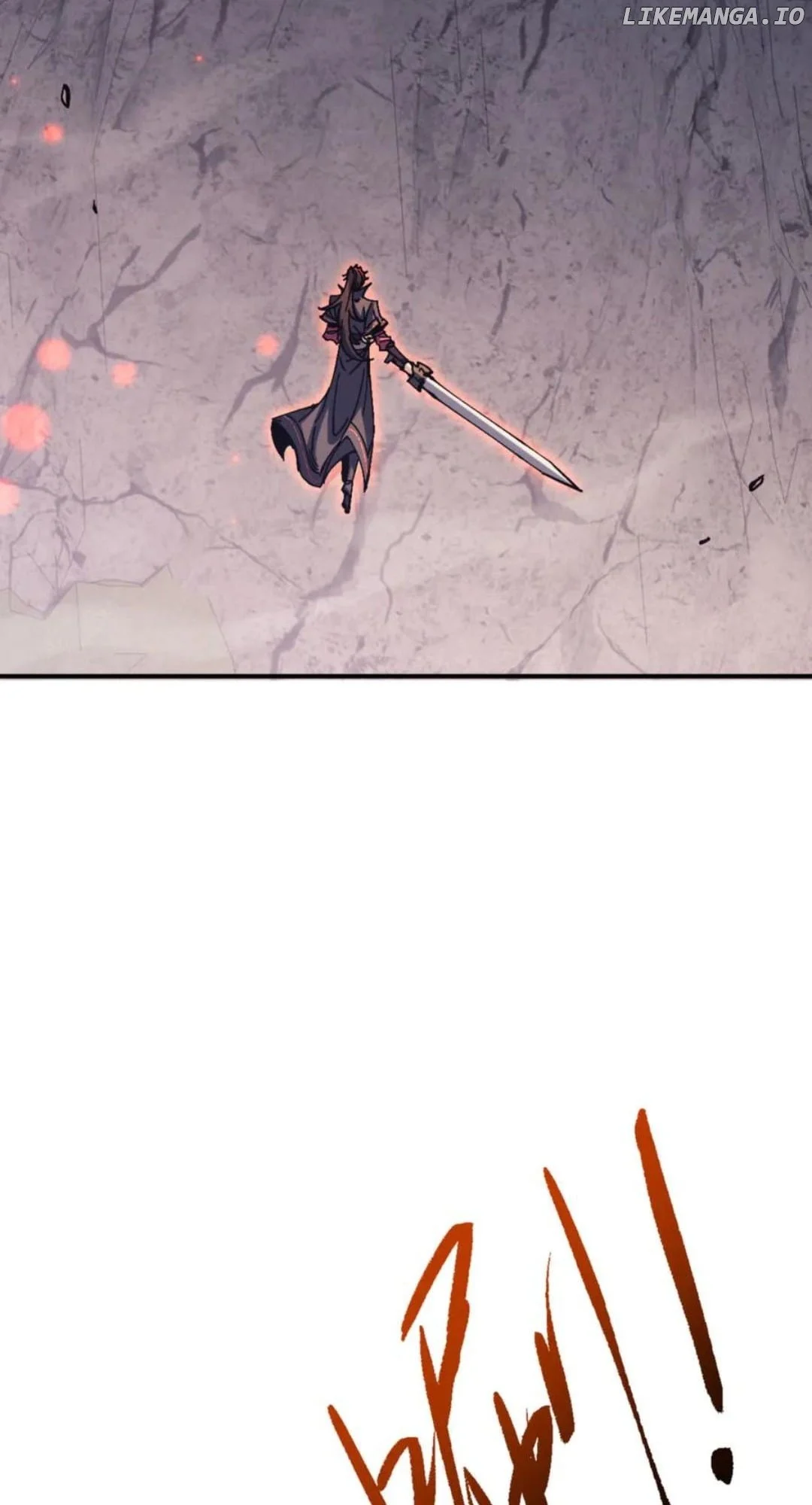 Page 67 of Chapter 119