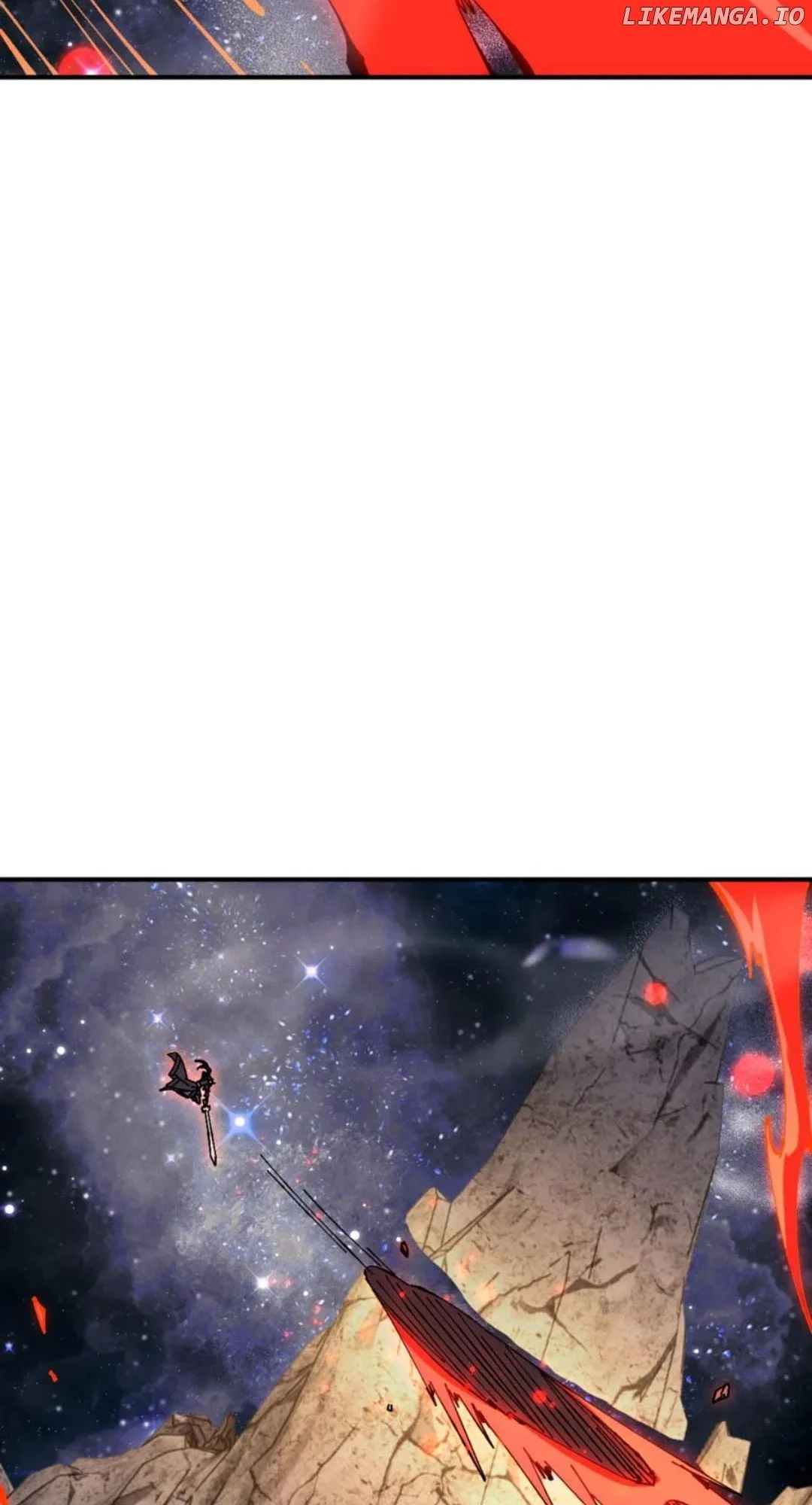 Page 69 of Chapter 119