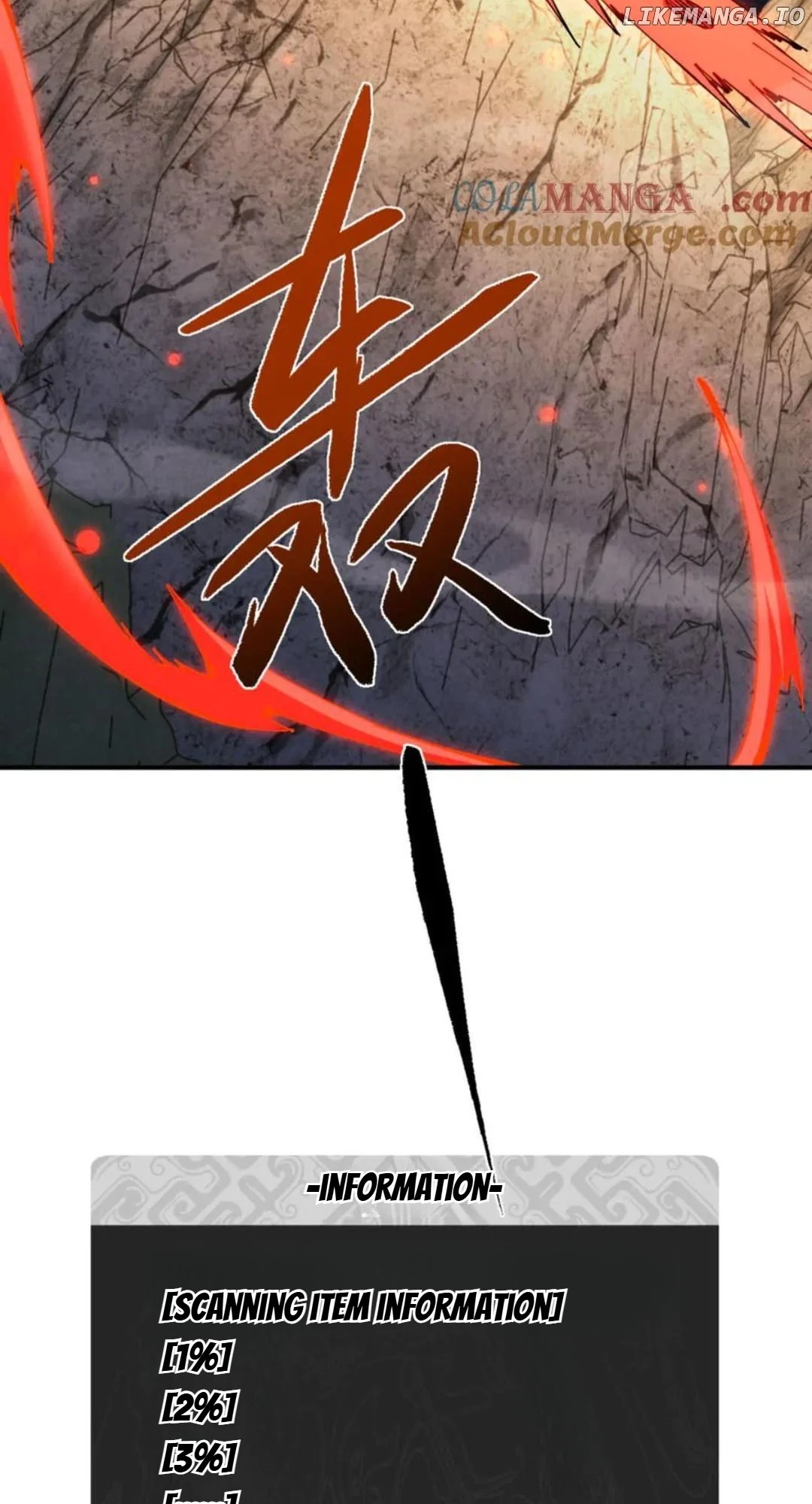 Page 70 of Chapter 119