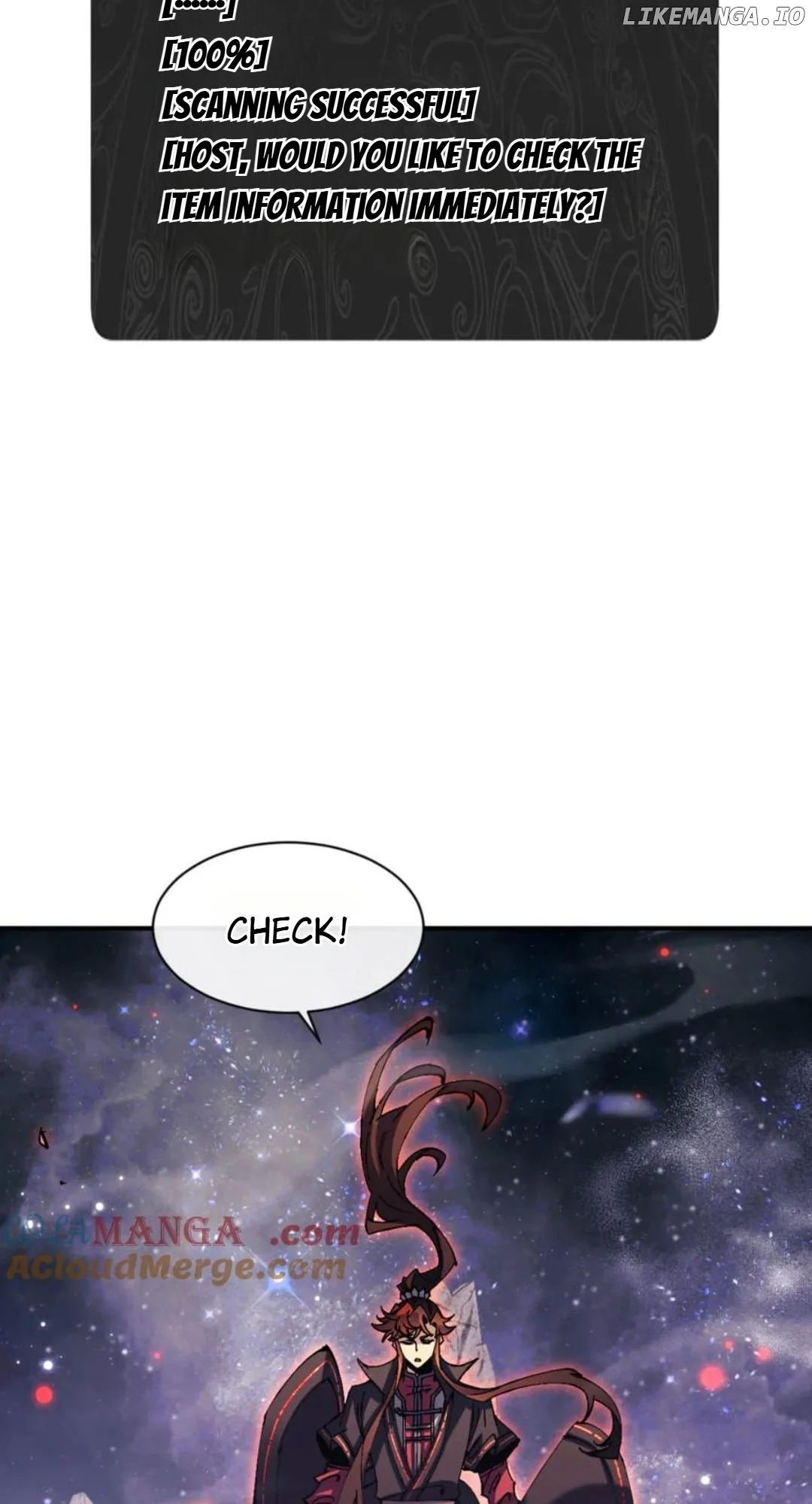 Page 71 of Chapter 119