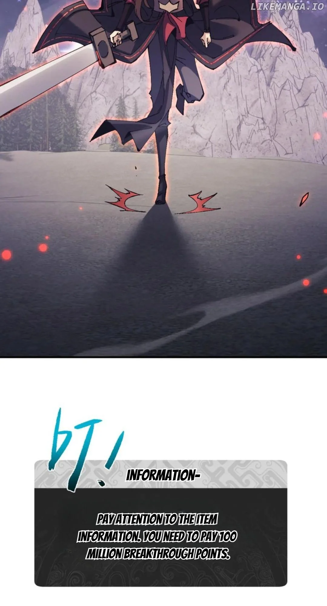Page 72 of Chapter 119