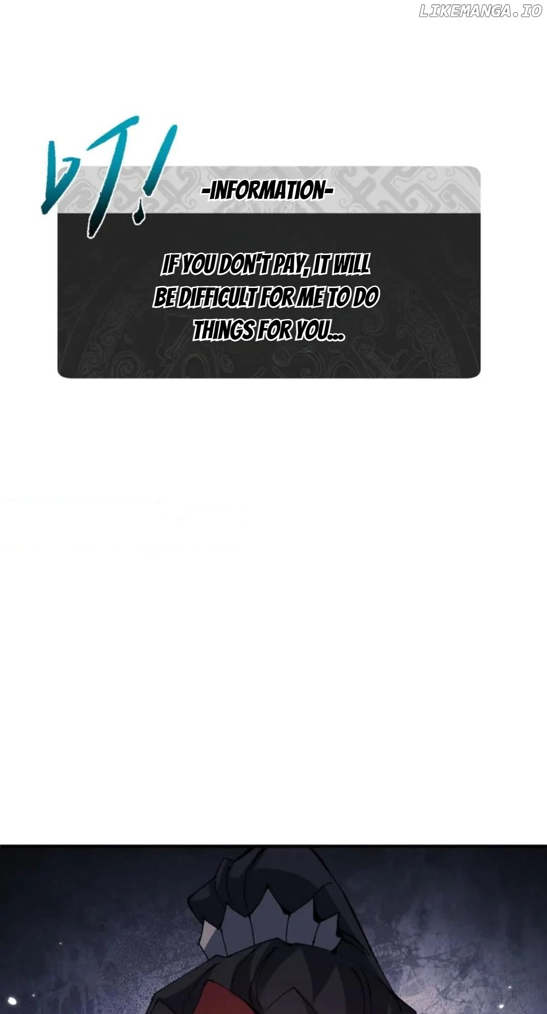 Page 73 of Chapter 119