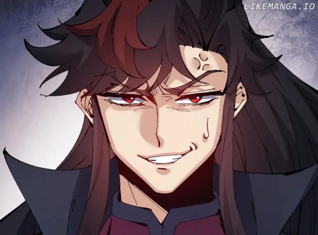 Page 74 of Chapter 119