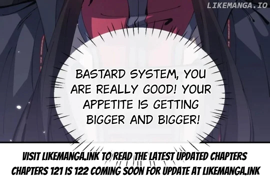 Page 75 of Chapter 119