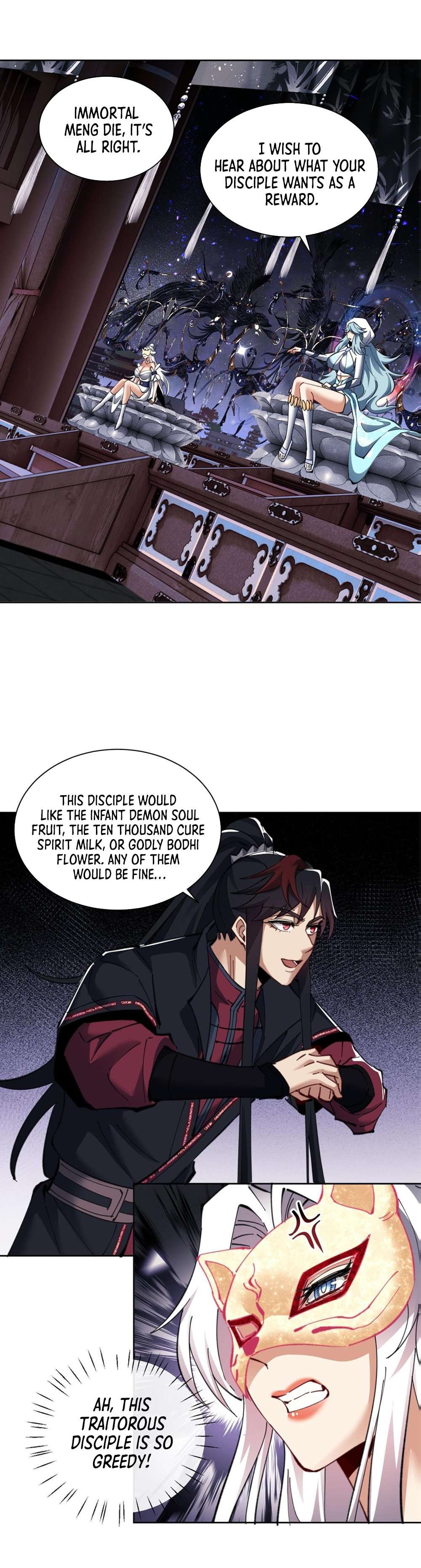 Page 2 of Chapter 12