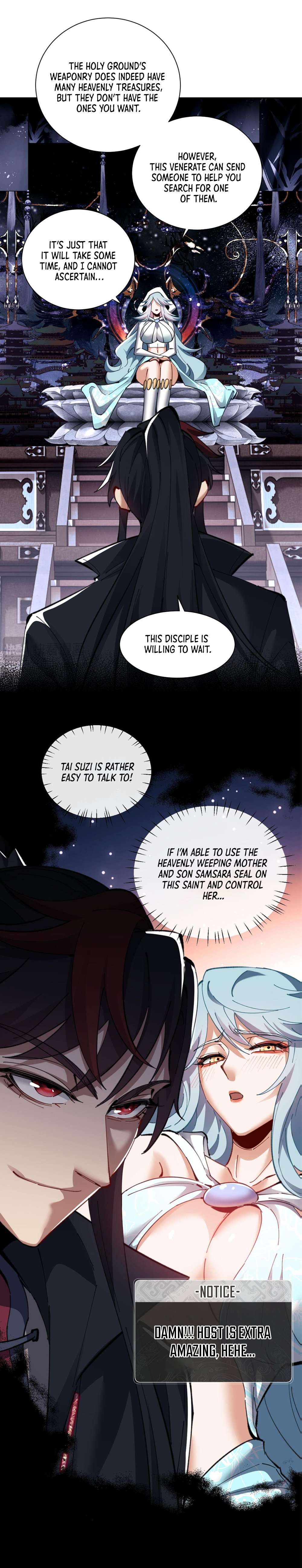 Page 3 of Chapter 12