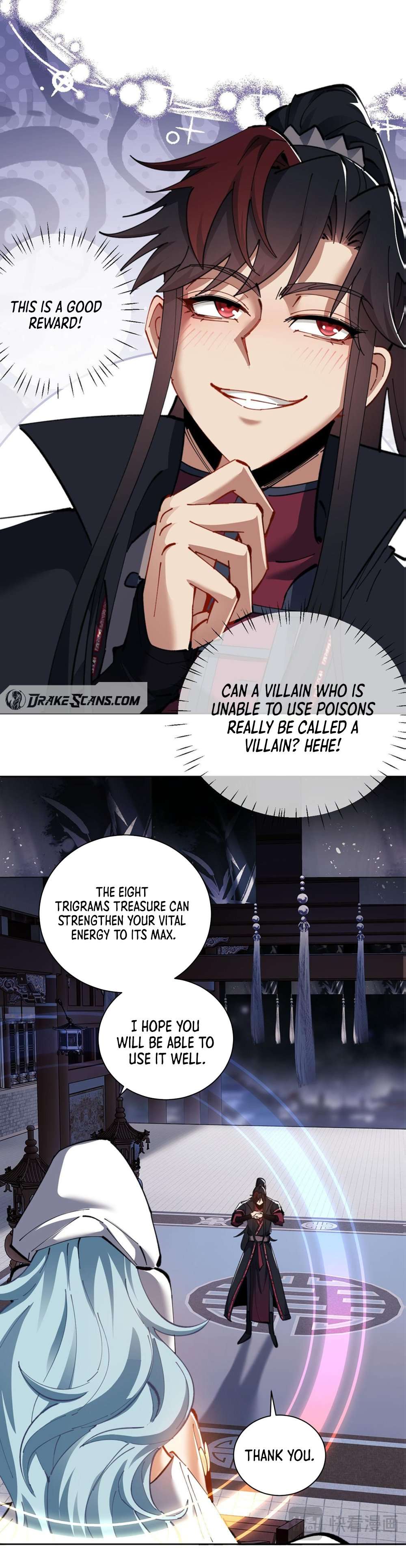 Page 7 of Chapter 12