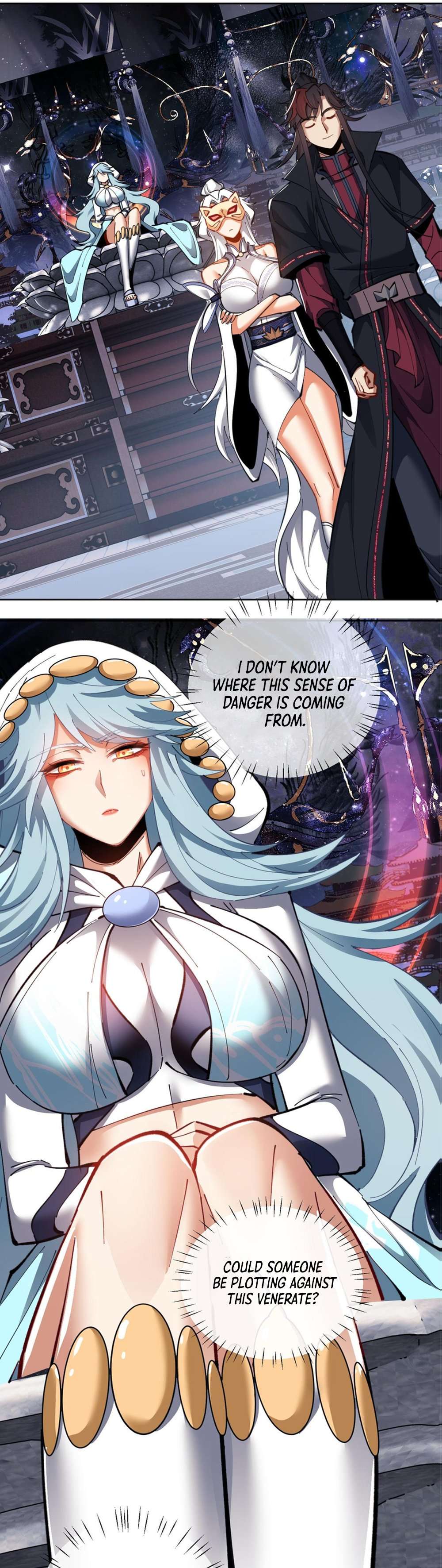 Page 8 of Chapter 12