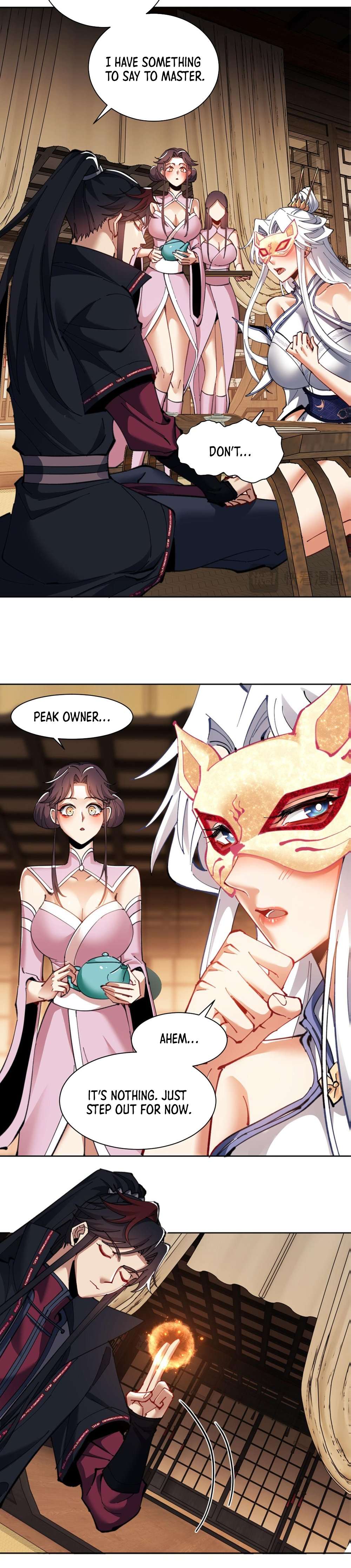 Page 10 of Chapter 12