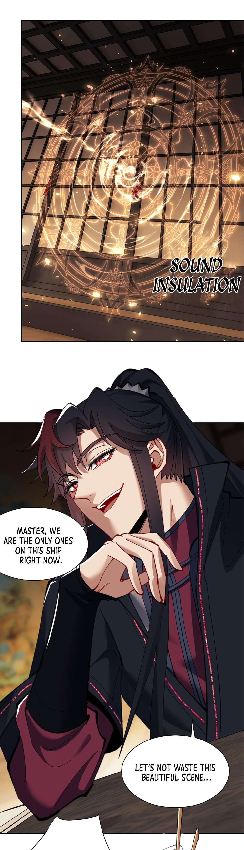 Page 11 of Chapter 12