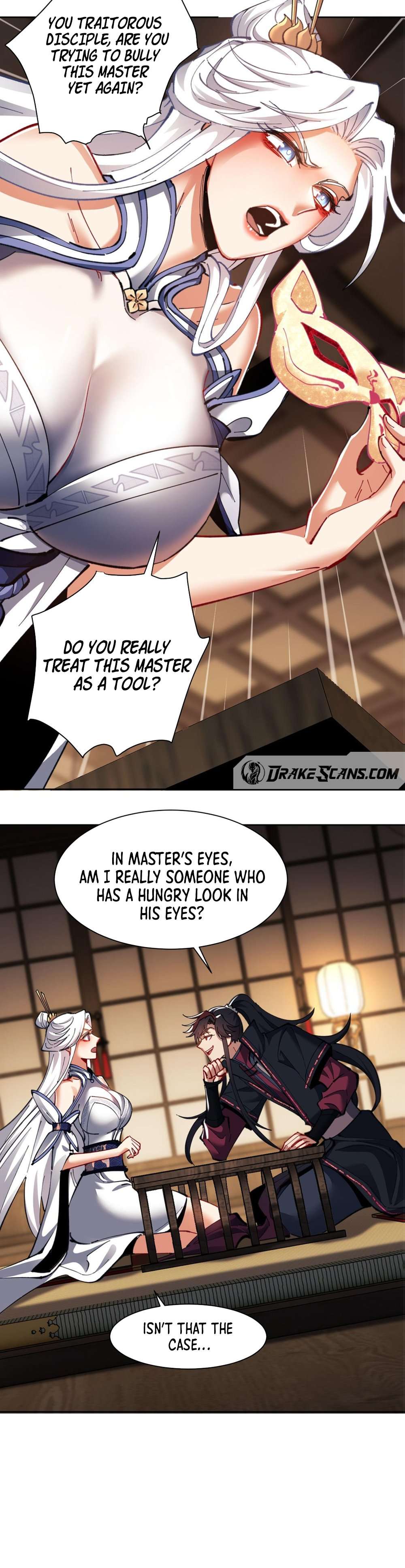 Page 12 of Chapter 12