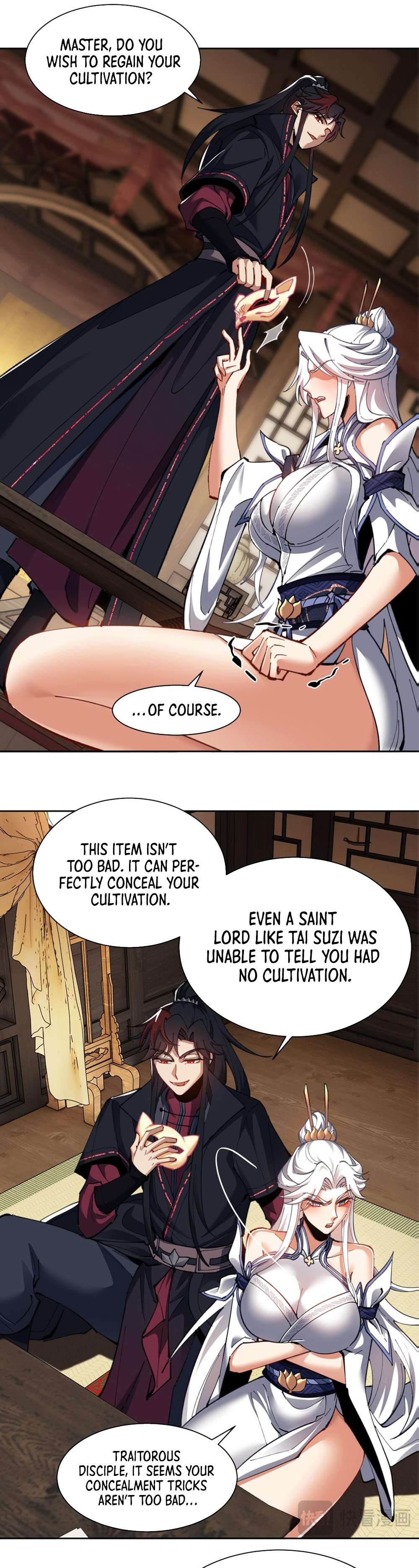 Page 13 of Chapter 12