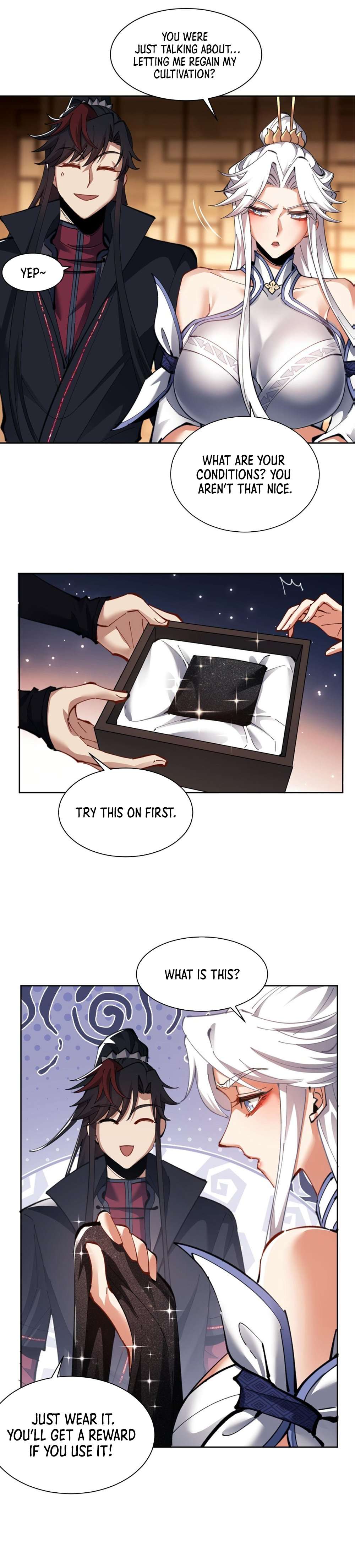 Page 15 of Chapter 12