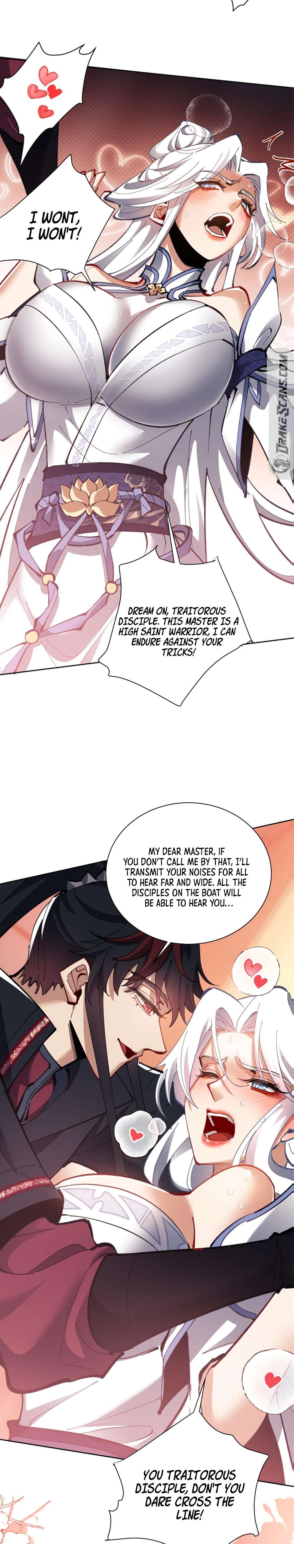 Page 19 of Chapter 12