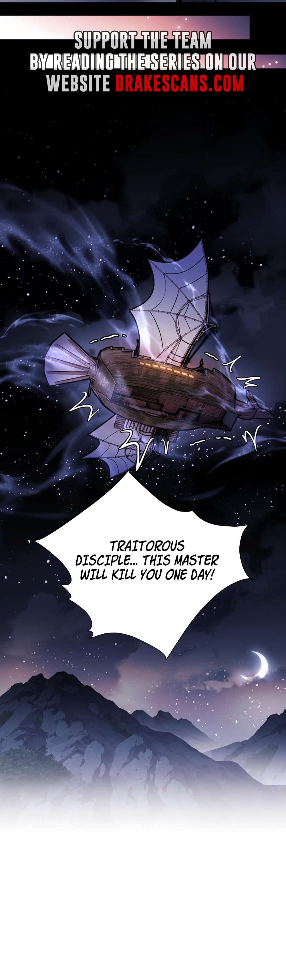 Page 21 of Chapter 12