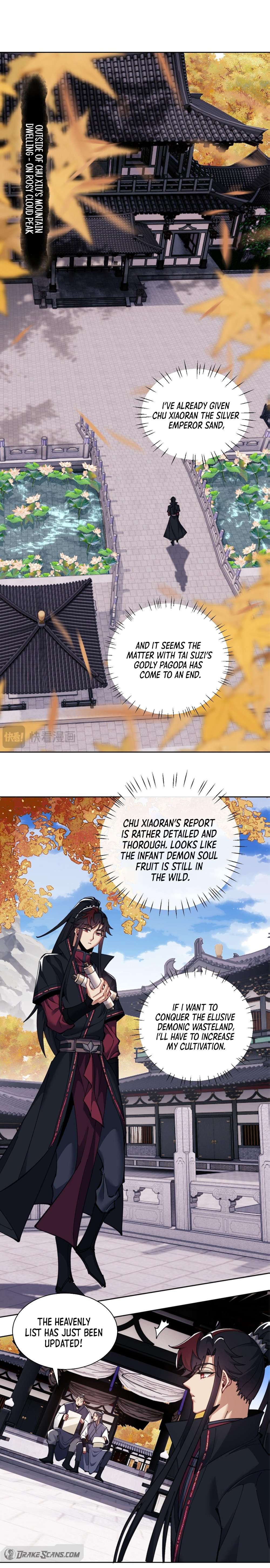 Page 22 of Chapter 12