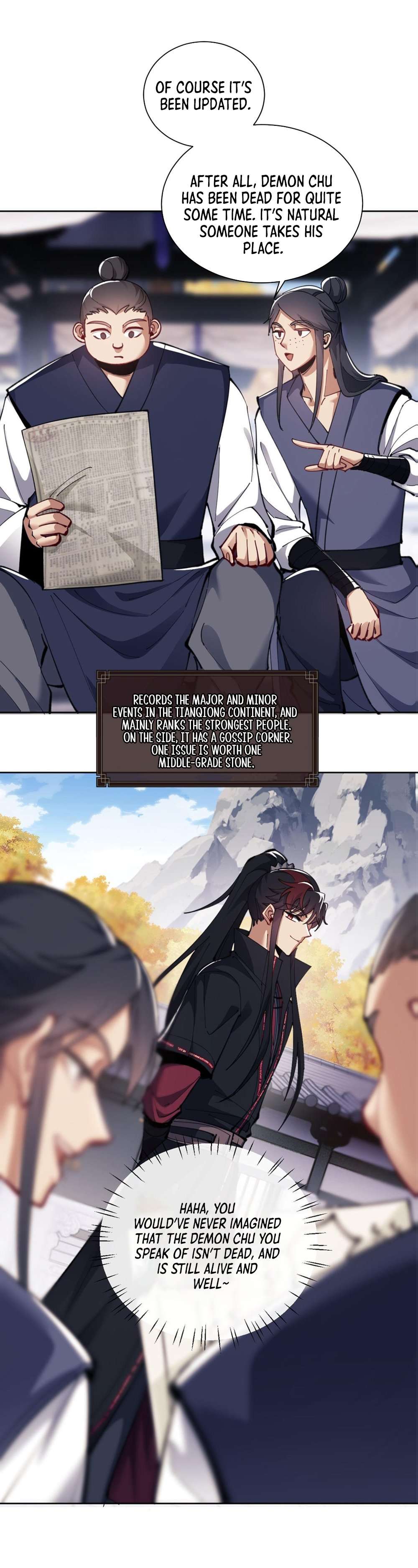 Page 23 of Chapter 12
