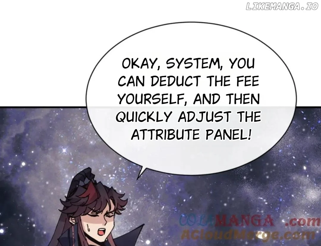 Page 1 of Chapter 120