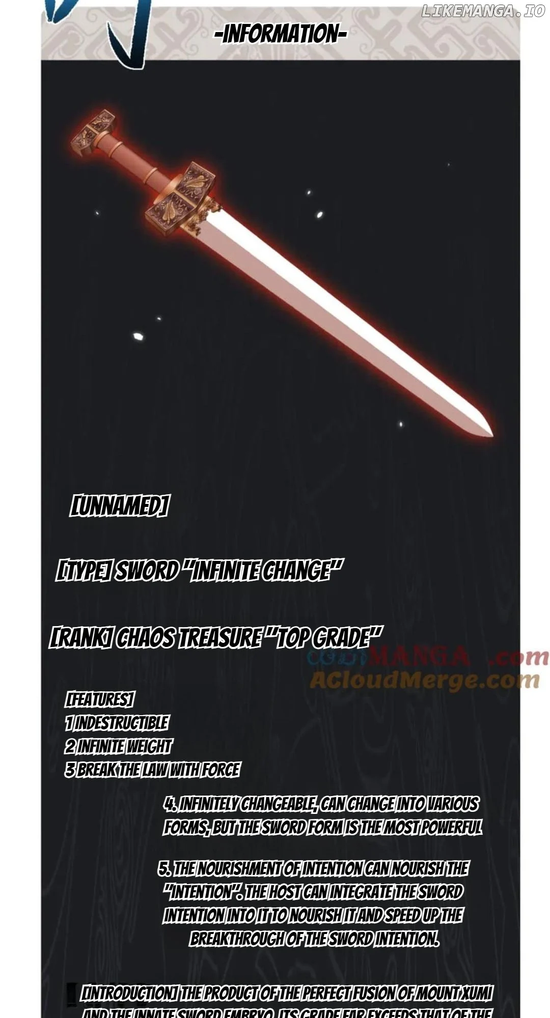 Page 3 of Chapter 120