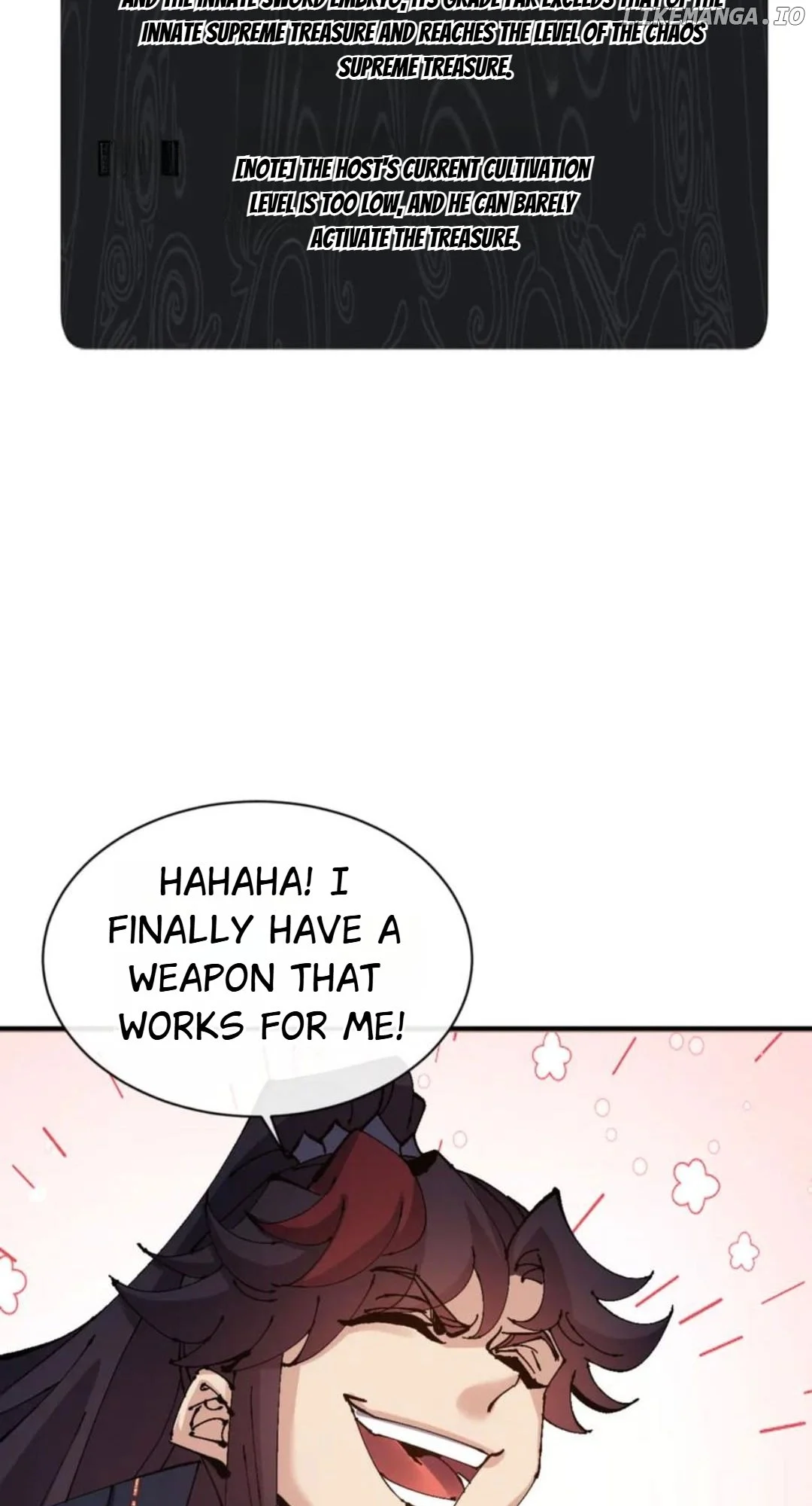 Page 4 of Chapter 120