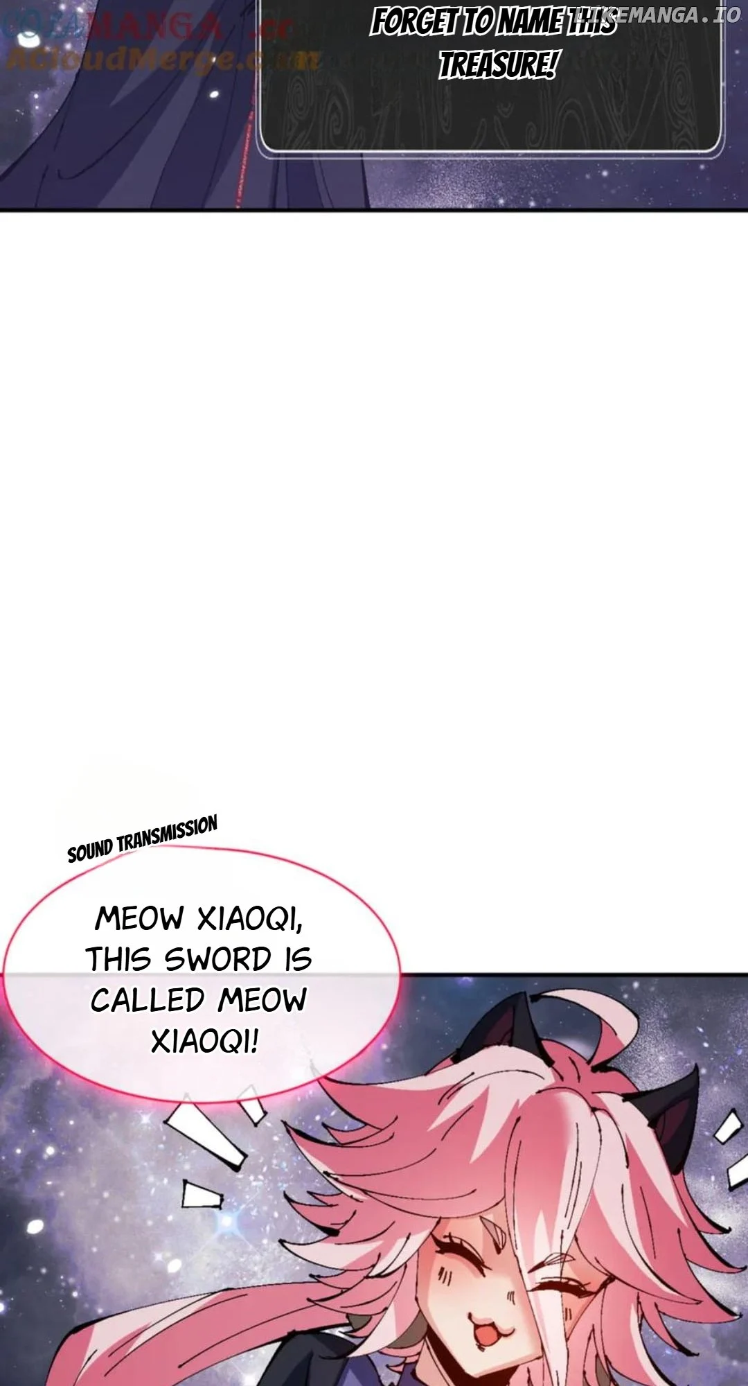 Page 7 of Chapter 120
