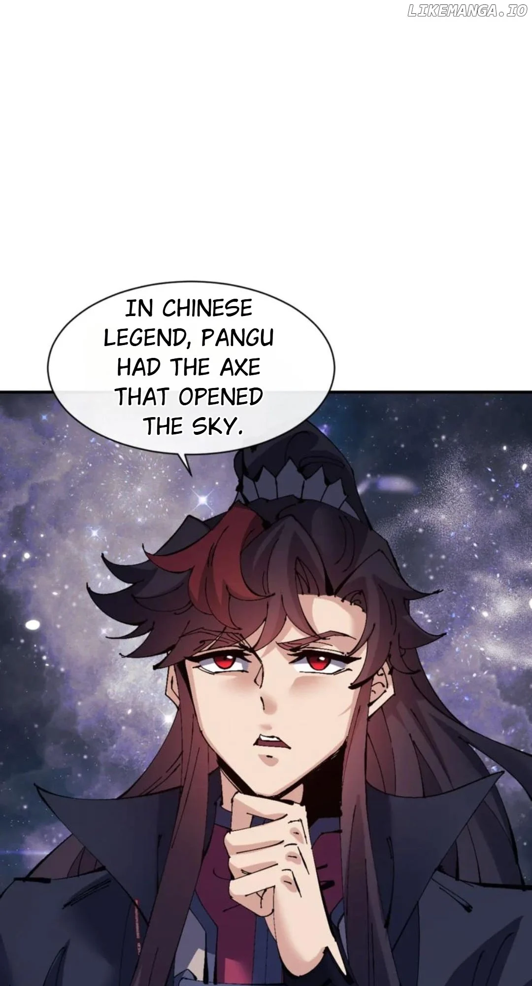 Page 9 of Chapter 120