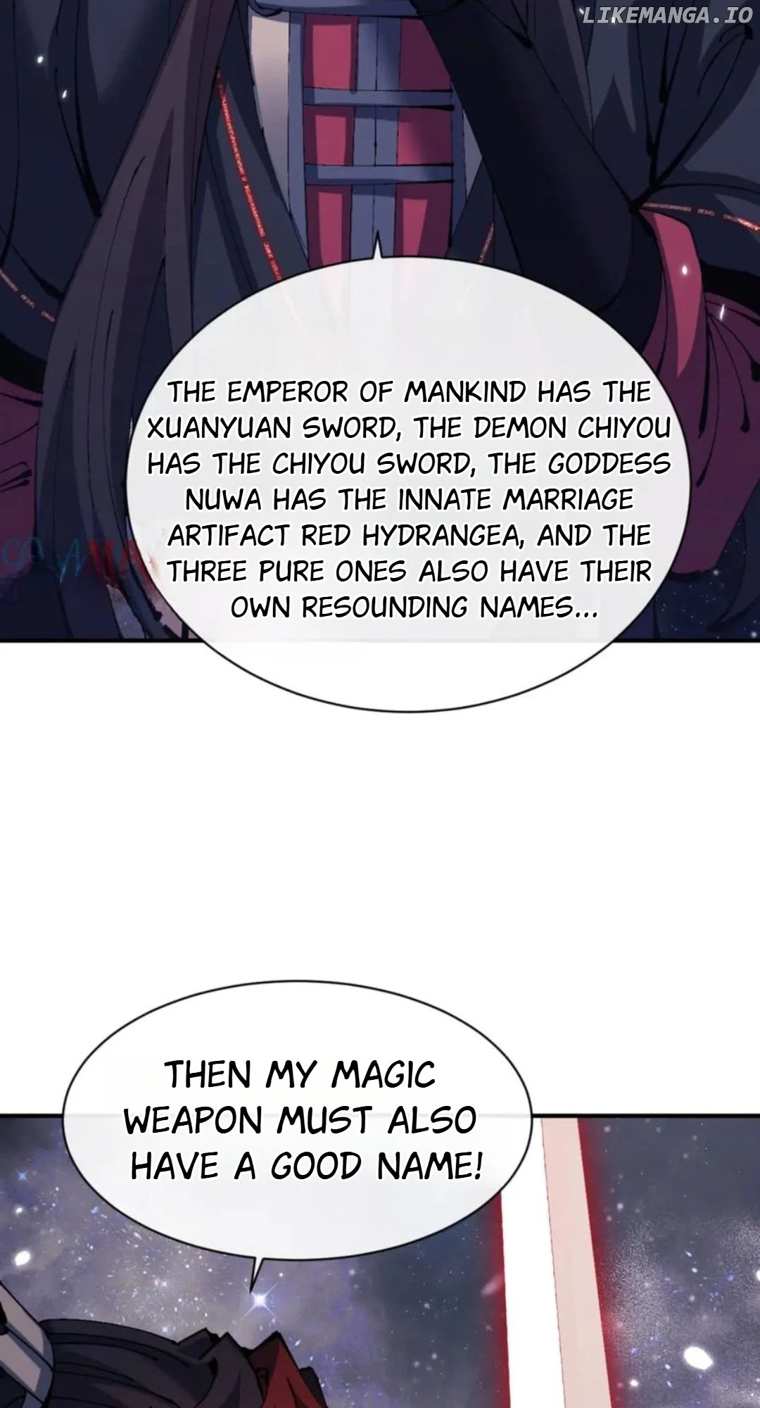 Page 10 of Chapter 120