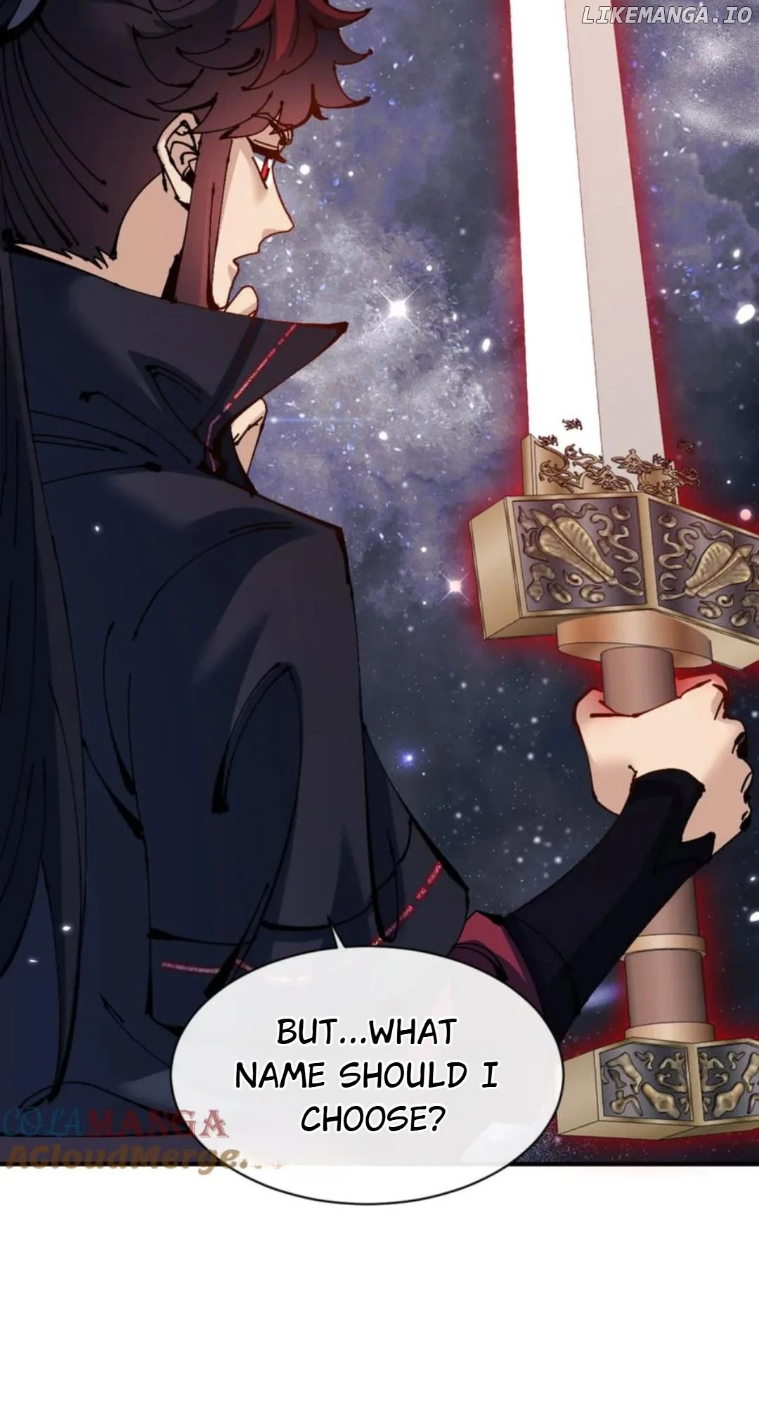 Page 11 of Chapter 120