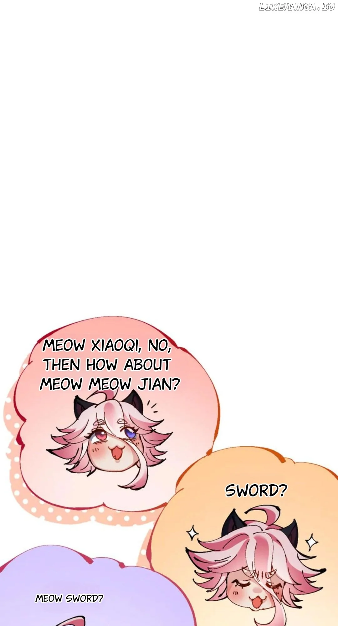 Page 12 of Chapter 120