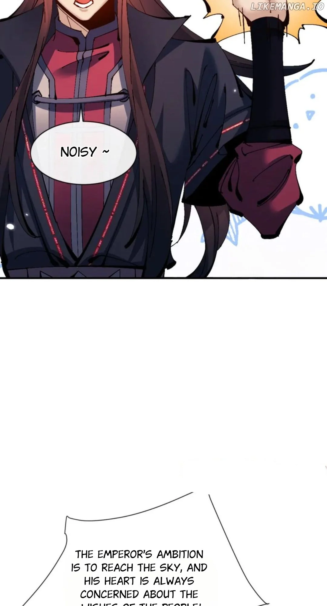 Page 15 of Chapter 120