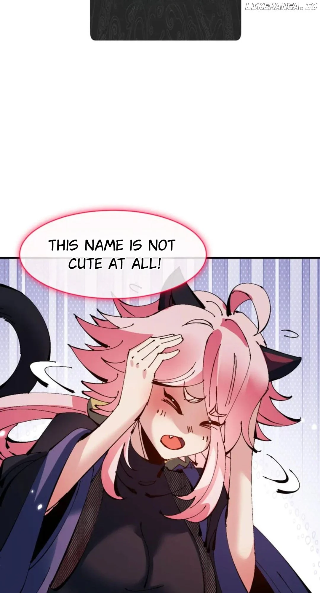 Page 18 of Chapter 120