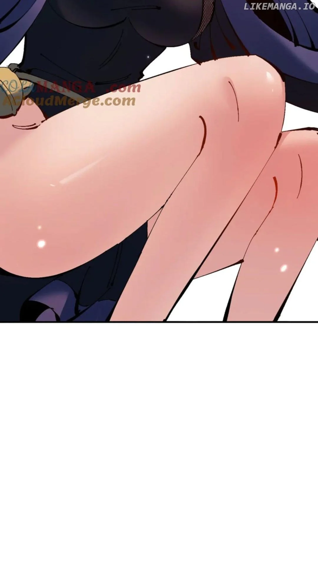 Page 19 of Chapter 120